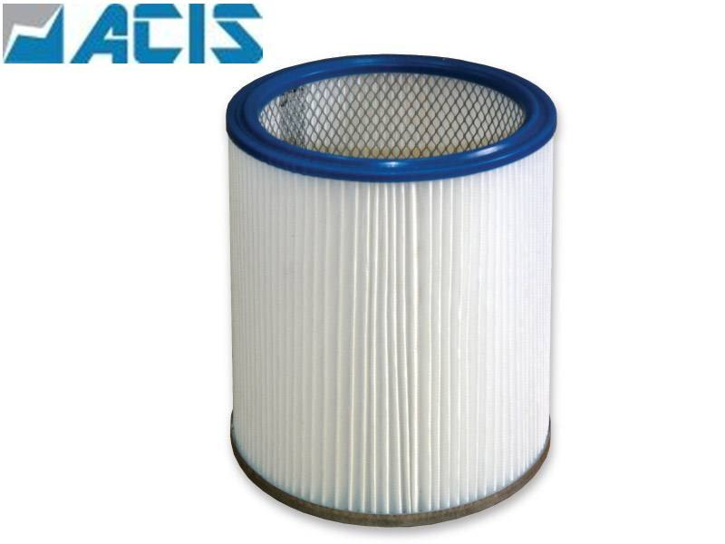 Filtr odkurzacza HITACHI WDE 3600 poliester Filtr odkurzacza HITACHI WDE 3600 poliester