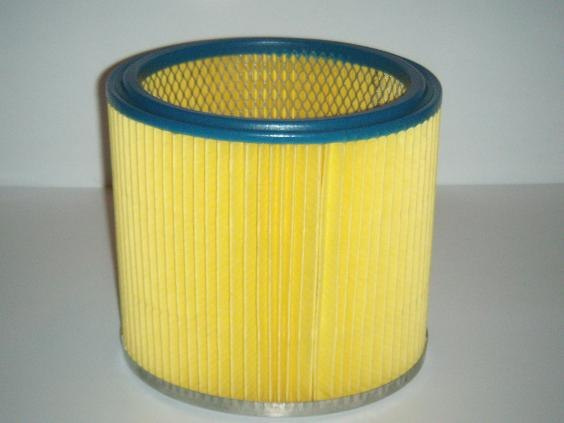 Filtr papierowy do odkurzacza EINHELL NTS 1500, NTS 1600, NTS 1400 Filtr papierowy do odkurzacza EINHELL NTS 1500, NTS 1600, NTS 1400