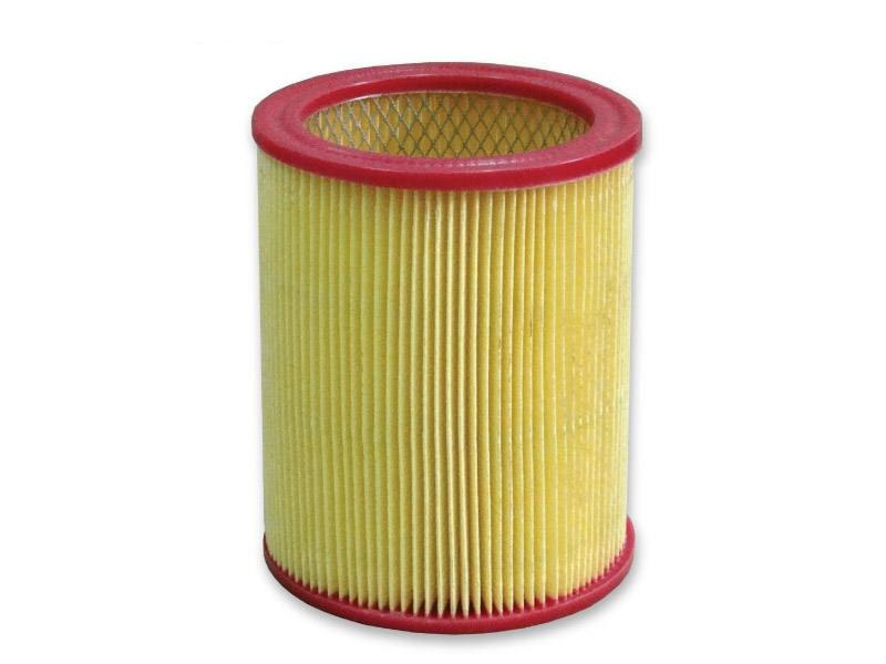 Filtr papierowy do odkurzacza FEIN DUSTEX 25 Filtr papierowy do odkurzacza FEIN DUSTEX 25