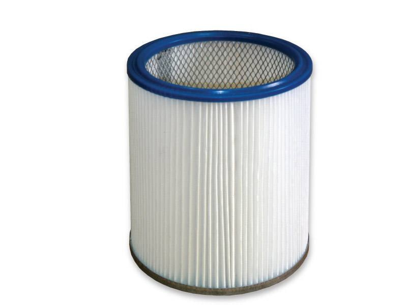 Filtr papierowy do odkurzacza KARCHER NT 601, 602 Filtr papierowy do odkurzacza KARCHER NT 601, 602