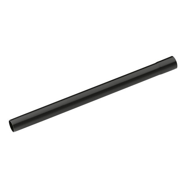 Rura do odkurzacza Bosch GAS 15 Rura do odkurzacza Bosch GAS 15