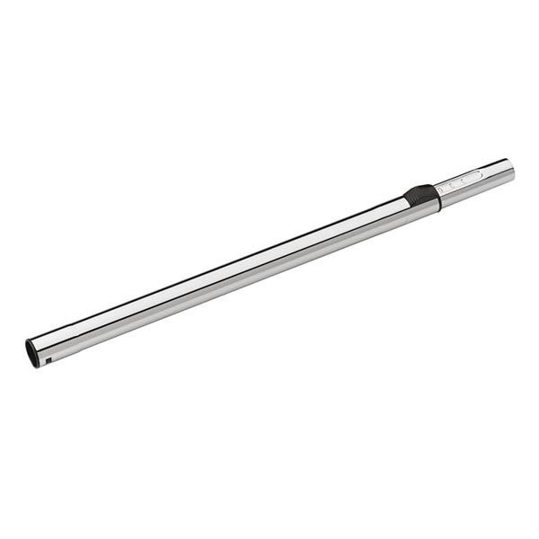 Teleskopowa rura do odkurzacza KARCHER T 10/1 , T 12/1 Teleskopowa rura do odkurzacza KARCHER T 10/1 , T 12/1