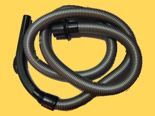 Wąż ssący do odkurzacza DEWALT D 27901 Wąż ssący do odkurzacza DEWALT D 27901