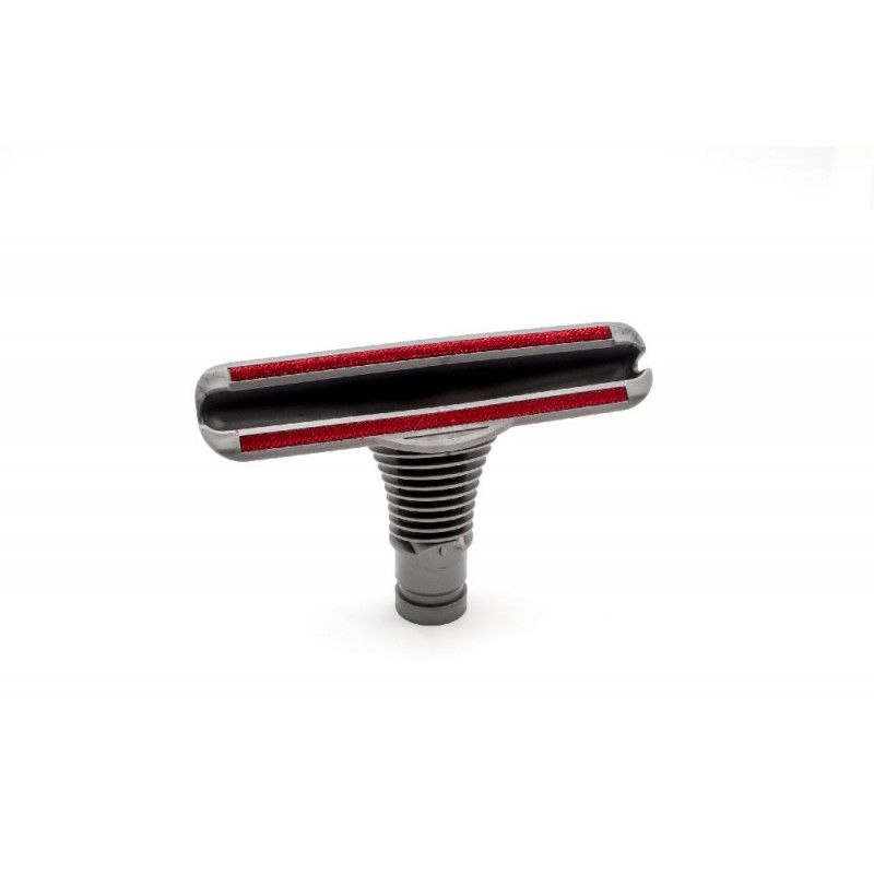 DYSON Ssawka do odkurzacza Dyson DC05 DYSON Ssawka do odkurzacza Dyson DC05