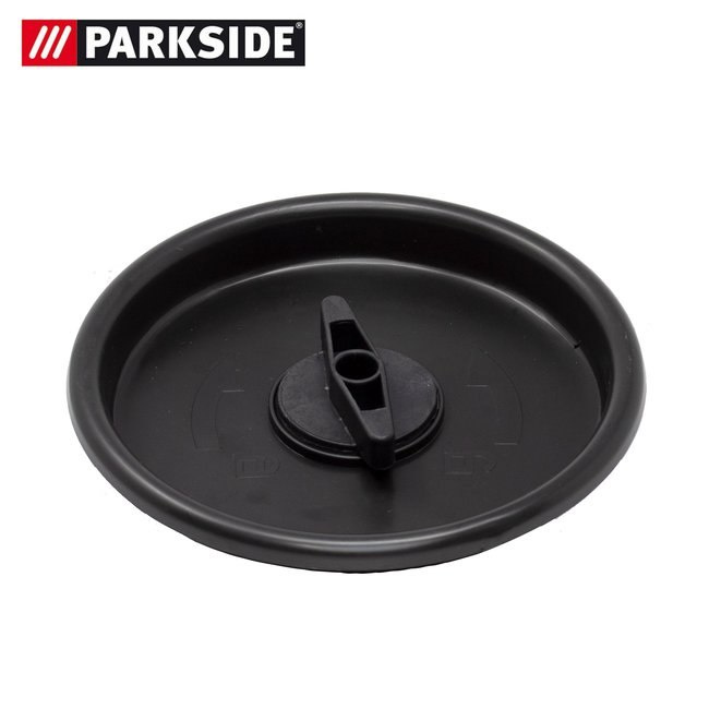 Dekiel do odkurzacza PARKSIDE PNTS 1400 A1 Dekiel do odkurzacza PARKSIDE PNTS 1400 A1