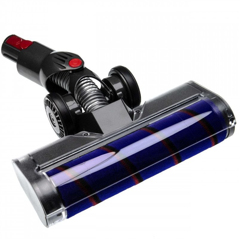 Turboszczotka do odkurzacza Dyson V7 V8 V10 V11 Turboszczotka do odkurzacza Dyson V7 V8 V10 V11