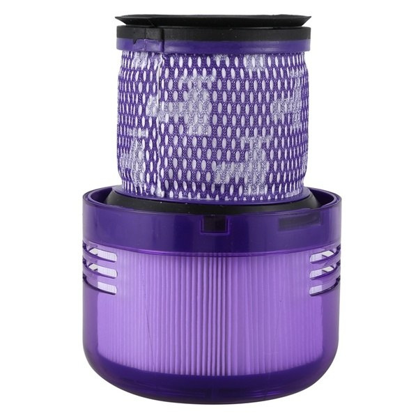 Filtr odkurzacza Dyson SV 14 Filtr odkurzacza Dyson SV 14