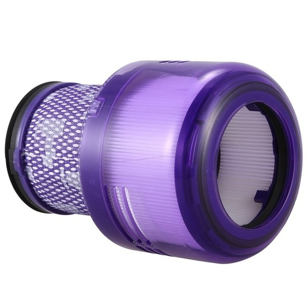 Filtr odkurzacza Dyson V 11 Absolute Filtr odkurzacza Dyson V 11 Absolute