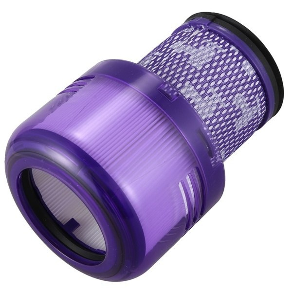 Filtr odkurzacza Dyson V 11 Absolute Filtr odkurzacza Dyson V 11 Absolute
