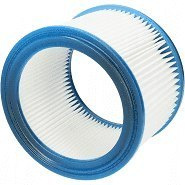 Filtr papierowy do odkurzacza HITACHI RP 250YDL Filtr papierowy do odkurzacza HITACHI RP 250YDL
