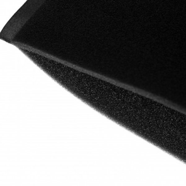 PARKSIDE Filtr piankowy PNTS 1500 B3 PARKSIDE Filtr piankowy PNTS 1500 B3