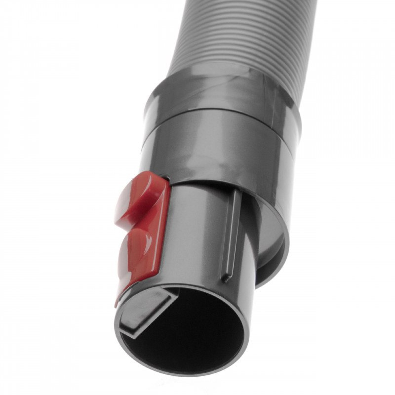 Przedłużenie węża do odkurzacza Dyson V7 V8 V10 V 11 Przedłużenie węża do odkurzacza Dyson V7 V8 V10 V 11