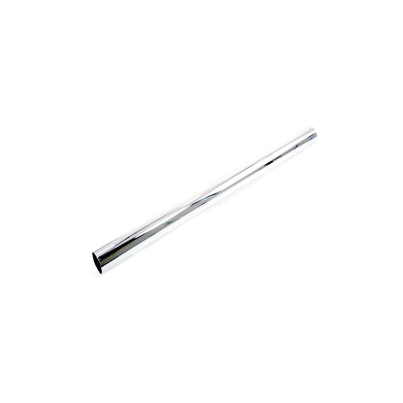 RURA CHROMOWA ODKURZACZA SPARKY VC 1202 PROSTA 35MM RURA CHROMOWA ODKURZACZA SPARKY VC 1202 PROSTA 35MM