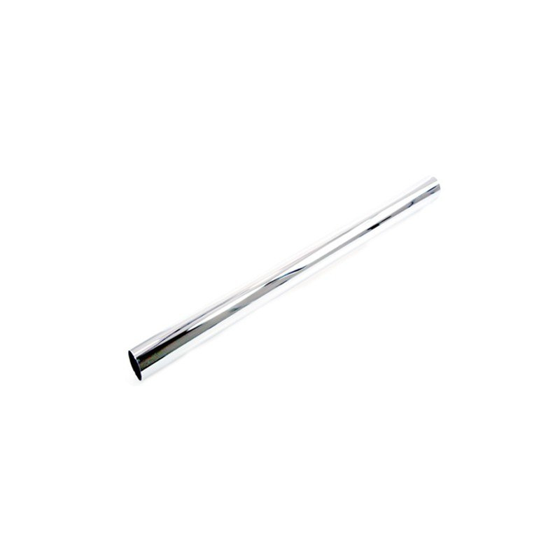 RURA CHROMOWA ODKURZACZA KARCHER NT 35/1 PROSTA 35MM RURA CHROMOWA ODKURZACZA KARCHER NT 35/1 PROSTA 35MM