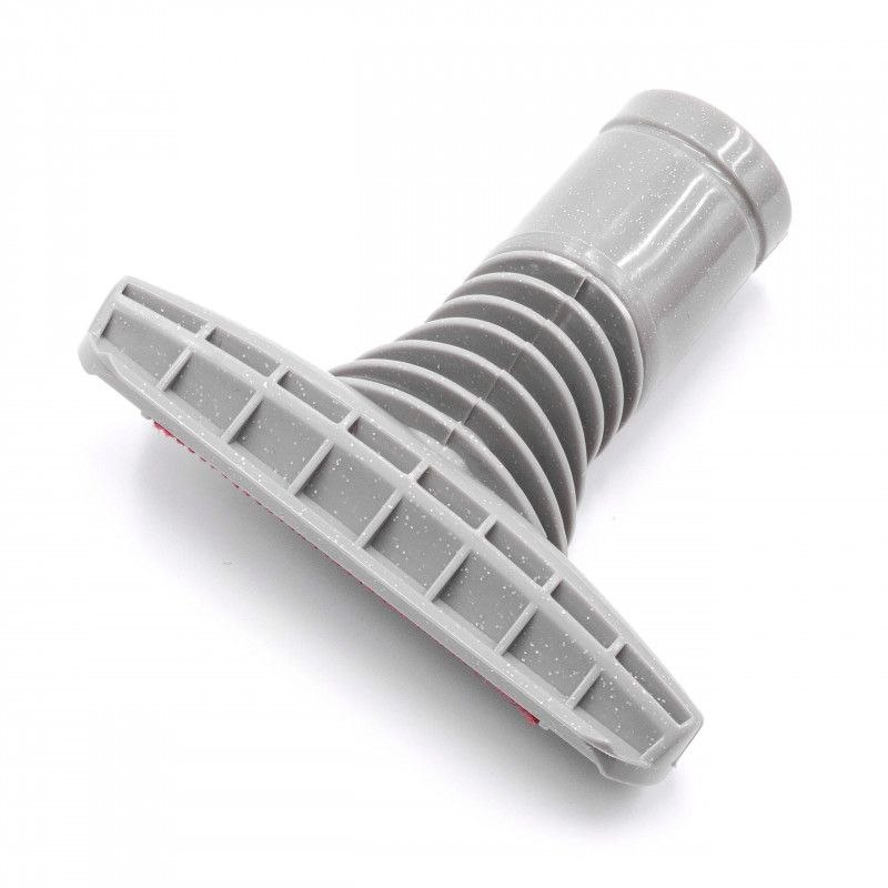 DYSON Ssawka do tapcerki 69UN12 DYSON Ssawka do tapcerki 69UN12