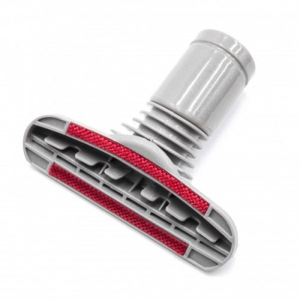 DYSON Ssawka do tapcerki 69UN12 DYSON Ssawka do tapcerki 69UN12