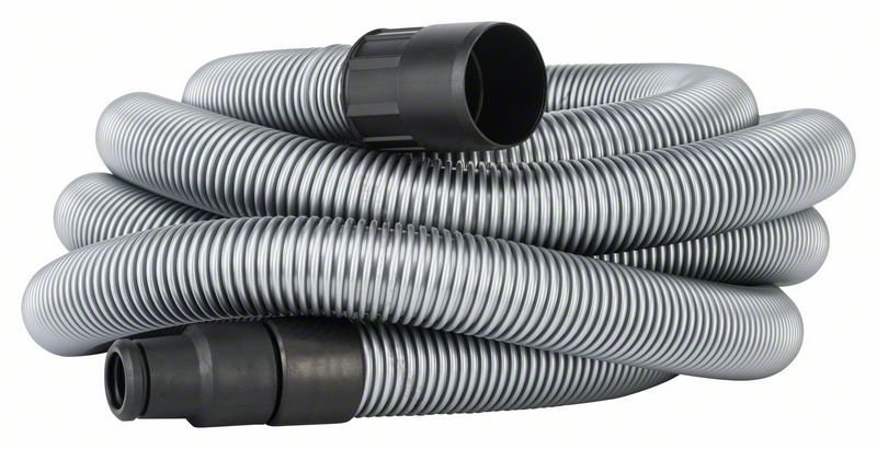 Wąż ssący do odkurzacza BOSCH GAS 14-20 RF Wąż ssący do odkurzacza BOSCH GAS 14-20 RF