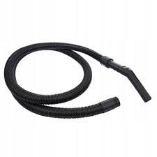 Wąż ssący do odkurzacza KARCHER T 7/1 T10/1 T 12/1 Wąż ssący do odkurzacza KARCHER T 7/1 T10/1 T 12/1