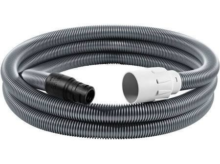 Wąż ssący do odkurzacza MAKITA 440 D 36x3 m Wąż ssący do odkurzacza MAKITA 440 D 36x3 m