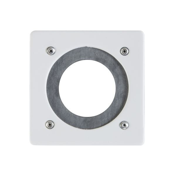 Worek wielorazowy do odkurzaczy Bosch GAS 35 L/M SFK/AFS, Worek wielorazowy do odkurzaczy Bosch GAS 35 L/M SFK/AFS,