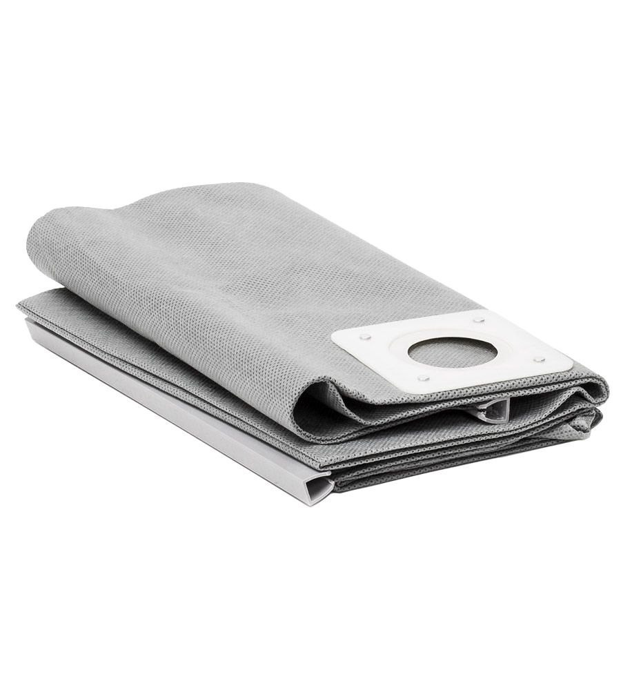 Worek wielokrotnego użytku do odkurzaczy KARCHER 6.959-130.0 Worek wielokrotnego użytku do odkurzaczy KARCHER 6.959-130.0