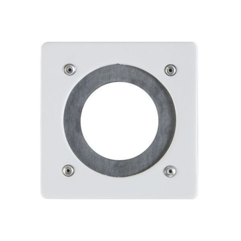 Worek wielokrotnego użytku do odkurzaczy KARCHER 6.959-130.0 Worek wielokrotnego użytku do odkurzaczy KARCHER 6.959-130.0