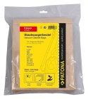 Worek do odkurzacza KARCHER WD3, WD3.200 MV 3, SE 4001