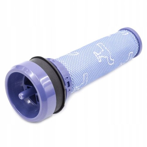 Dyson FILTR DC28 DC33 DC37 DC39 DC41 DC53