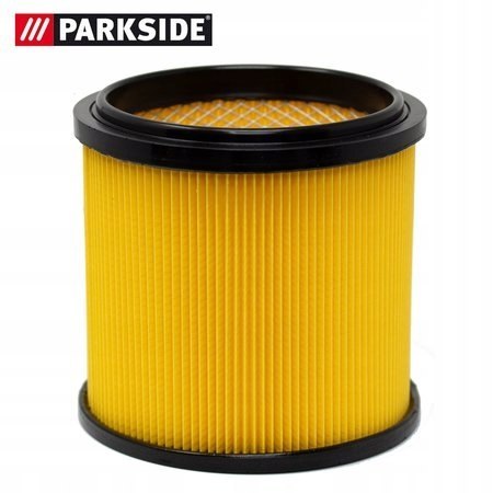 Filtr do odkurzacza Parkside PNTS 1400 F2 Filtr do odkurzacza Parkside PNTS 1400 F2
