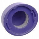 Filtr odkurzacza Dyson SV11