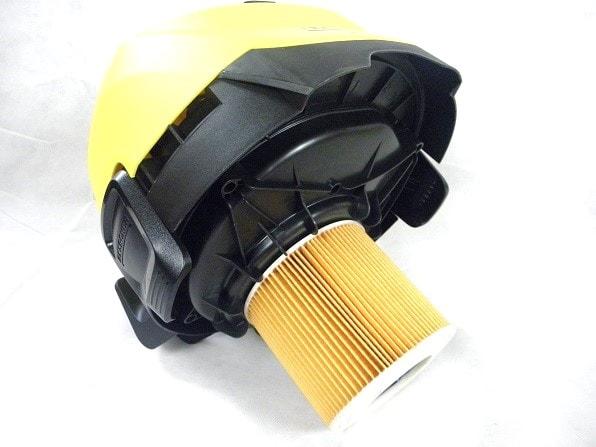 Odkurzacz Karcher WD 3 Premium