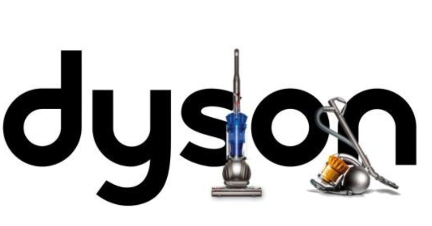 Dyson-Blog-Banner-770-350_800x800